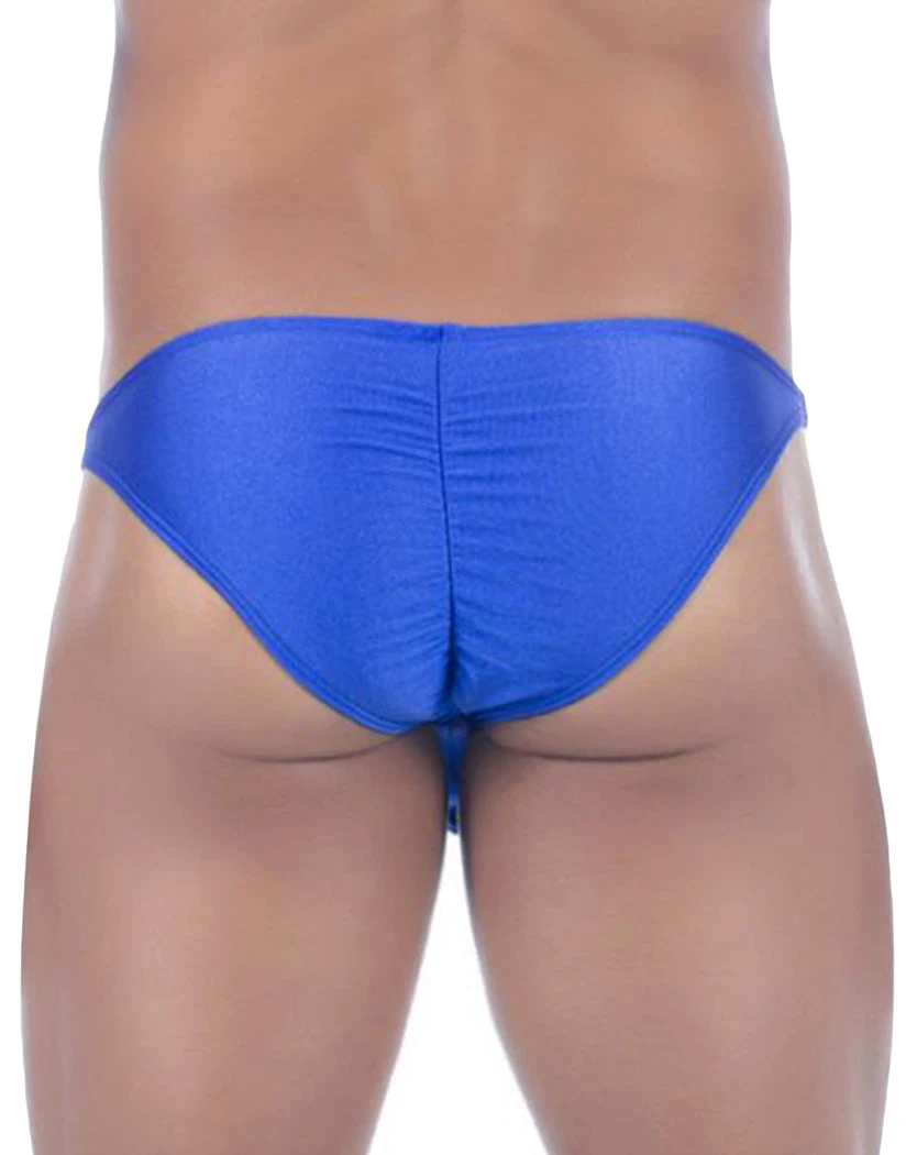 Joe Snyder Men's MaxiBulge Bikini JSMBUL01 8 Joe Snyder Men's MaxiBulge Bikini JSMBUL01 - Image 8