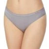 Le Mystere Infinite Comfort Thong 8838