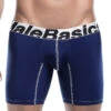 Malebasics Microfiber Performance Boxer Brief MBM02