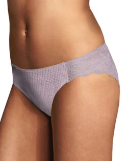 Maidenform Comfort Devotion Lace Back Tanga 40159 -Underline Fashion Store Maidenfom 40159 J8V Glossy Animal B