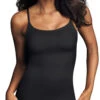 Maidenform Flexees Long Length Tank FL3266