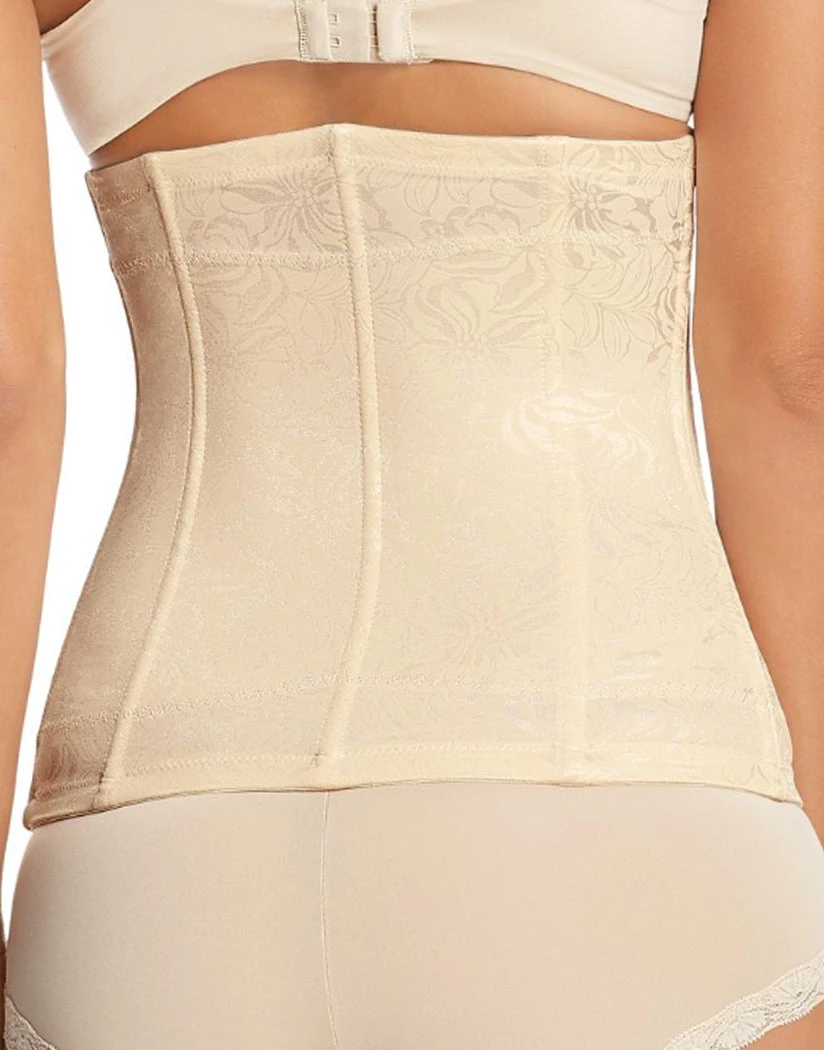 Maidenform Flexees Instant Slimmer Waistnipper FL6868 6 Maidenform Flexees Instant Slimmer Waistnipper FL6868 - Image 6