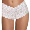 Maidenform Sexy Must Haves Lace Cheeky Boyshort DMCLBS