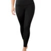 Maidenform Firm Foundation Legging DMS085