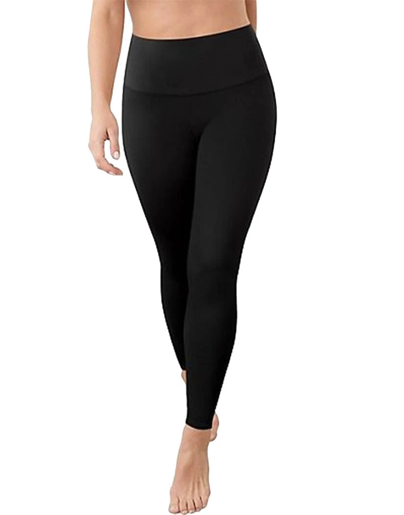 Maidenform Firm Foundation Legging DMS085 1 Maidenform Firm Foundation Legging DMS085