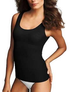 Maidenform Comfort Devotion Camisole FL2018