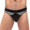 Male Power Iron Clad Thong 445-245