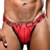 Andrew Christian Show-It Jock 92394
