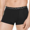 Michael Kors 2-Pack Stretch Factor Trunk BR1T001032