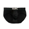 Michael Kors Hybrid Lo Rise Hero Brief F81L001341