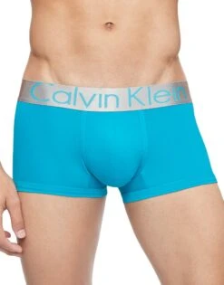 Calvin Klein 3-Pack Steel Micro Low Rise Trunk NB1656 -Underline Fashion Store NB1656 606 alternate2 9de4b61d f7de 452a 8967 d0612ec44bdc