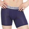 Calvin Klein Boxer Brief NB1797