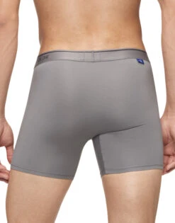 Calvin Klein CK One Micro Boxer Brief NB2226 -Underline Fashion Store NB2226 021 alternate2