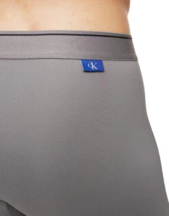Calvin Klein CK One Micro Boxer Brief NB2226 -Underline Fashion Store NB2226 021 alternate3