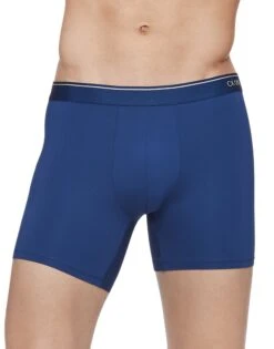 Calvin Klein CK One Micro Boxer Brief NB2226 -Underline Fashion Store NB2226 467 main