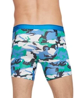 Calvin Klein CK One Micro Boxer Brief NB2226 -Underline Fashion Store NB2226 489 alternate1 61622760 15a6 4780 8fb0 243086cff71b
