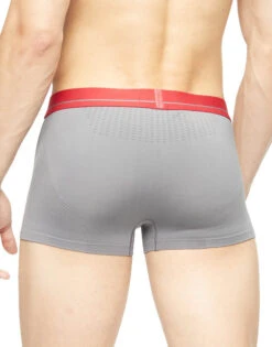 Calvin Klein Techno Minimal Low Rise Trunk NB3031 11 Calvin Klein Techno Minimal Low Rise Trunk NB3031 -Underline Fashion Store NB3031 030 alternate1