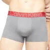 Calvin Klein Techno Minimal Low Rise Trunk NB3031