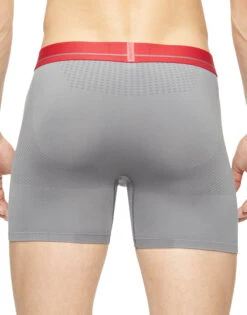 Calvin Klein Techno Minimal Boxer Brief NB3032 15 Calvin Klein Techno Minimal Boxer Brief NB3032 -Underline Fashion Store NB3032 030 alternate1