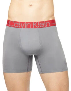 Calvin Klein Techno Minimal Boxer Brief NB3032 13 Calvin Klein Techno Minimal Boxer Brief NB3032 -Underline Fashion Store NB3032 030 alternate3