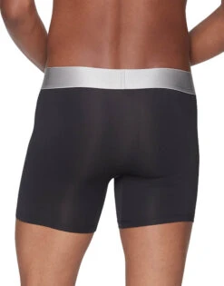 Calvin Klein Sustainable Steel Micro Boxer Brief 3-Pack NB3075 -Underline Fashion Store NB3075 903 alternate2