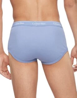 Calvin Klein Cotton Classics 4 Pack Brief NB4000 16 Calvin Klein Cotton Classics 4 Pack Brief NB4000 -Underline Fashion Store NB4000 941 alternate1