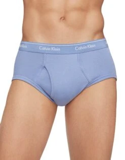 Calvin Klein Cotton Classics 4 Pack Brief NB4000 15 Calvin Klein Cotton Classics 4 Pack Brief NB4000 -Underline Fashion Store NB4000 941 alternate2