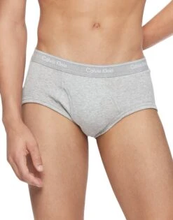 Calvin Klein Cotton Classics 4 Pack Brief NB4000 18 Calvin Klein Cotton Classics 4 Pack Brief NB4000 -Underline Fashion Store NB4000 961 main