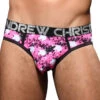 Andrew Christian Radiant Unicorn Brief W/ Almost Naked 92262