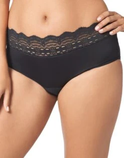 Olga Secret Hugs Hipster 3-Pack 913J3 -Underline Fashion Store OL 0913J3 BFW 5826327b 2500 44ca 9a2e 48e1051a2d01