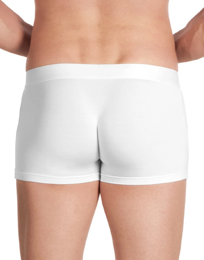Obviously Men's PrimeMan 3 Inch Boxer Brief A00 3 Obviously Men's PrimeMan 3 Inch Boxer Brief A00 - Image 3