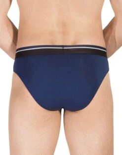 Obviously Men's PrimeMan Brief A02 -Underline Fashion Store Obviously A02 Navy 1C B 1 46de2f1c 9440 4cd1 aa08 35c270fa210f