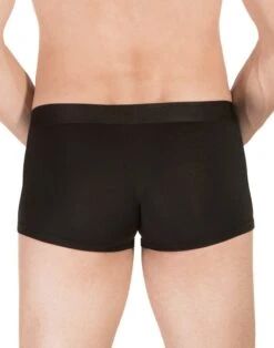 Obviously Men's PrimeMan Trunk A03 -Underline Fashion Store Obviously A03 Black 1A B 1 1 f96d9c8b c7a3 49c4 84d6 241f291b7a63