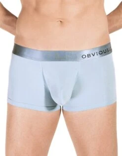 Obviously Men's PrimeMan Trunk A03 -Underline Fashion Store Obviously A03 Ice 1E B 2 1 8ec3ff17 0bdd 430a aeed c70a4008faf8