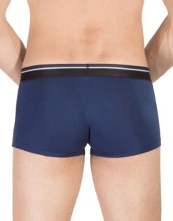 Obviously Men's PrimeMan Trunk A03 -Underline Fashion Store Obviously A03 Navy 1C B 1 1 084b315f 396e 4921 a47f f136a656b218