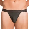 Obviously Men's PrimeMan Bikini Brief A05