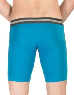 Obviously Men's EveryMan Long Boxer Brief B01 18 Obviously Men's EveryMan Long Boxer Brief B01 -Underline Fashion Store Obviously B01 Bondi 1F B 1 05fb8d51 1d38 4701 bca7 cf20a1706d7e