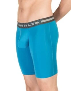 Obviously Men's EveryMan Long Boxer Brief B01 20 Obviously Men's EveryMan Long Boxer Brief B01 -Underline Fashion Store Obviously B01 Bondi 1F B 3 ce4310dc 7bb4 4612 8c1a 0476a3db07a4