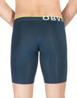 Obviously Men's EveryMan Long Boxer Brief B01 24 Obviously Men's EveryMan Long Boxer Brief B01 -Underline Fashion Store Obviously B01 Nautical 1H B 1 51a534e0 47b8 4c5b 92e4 83899f7127fa