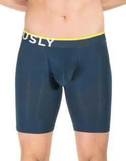 Obviously Men's EveryMan Long Boxer Brief B01 23 Obviously Men's EveryMan Long Boxer Brief B01 -Underline Fashion Store Obviously B01 Nautical 1H B 2 699fe5e2 11ea 4a6c b2f8 3ebce693a342