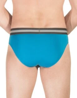 Obviously Men's EveryMan Brief B02 20 Obviously Men's EveryMan Brief B02 -Underline Fashion Store Obviously B02 Bondi 1F B 1 f80d91e6 0ab8 4c8b 8d52 cf2941128623