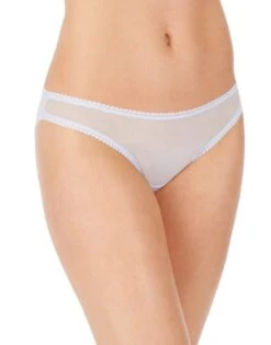 On Gossamer Mesh Hip Bikini 3202 -Underline Fashion Store On Gossamer 3202 Blue Ice B 1 89a6b9d0 c3e2 44d6 9d70 1e91db581a6d