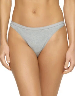 Felina Organics Thong 530121 -Underline Fashion Store Organics 530121 SKY 01 1