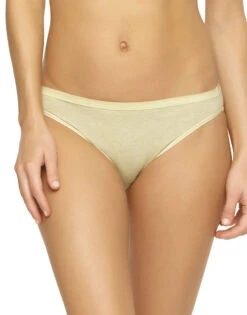 Felina Organics Bikini 630121 -Underline Fashion Store Organics 630121 ALO 01 1