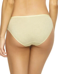 Felina Organics Bikini 630121 -Underline Fashion Store Organics 630121 ALO 02 1