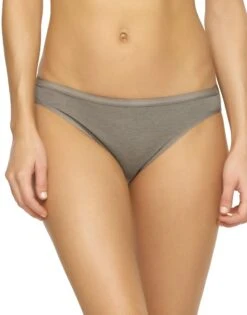 Felina Organics Bikini 630121