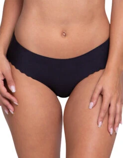 Proof. Leak-Resistant Everyday Undie PFBF0000