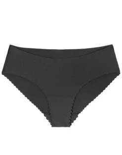 Proof. Leak-Resistant Everyday Undie PFBF0000 -Underline Fashion Store PFBF0000 Everyday Undie Black 8