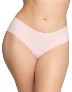 Proof. Leak-Resistant Everyday Undie PFBF0000 -Underline Fashion Store PFBF0000 Everyday Undie Blush 1