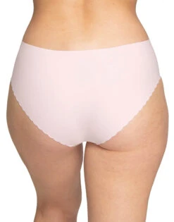 Proof. Leak-Resistant Everyday Undie PFBF0000 -Underline Fashion Store PFBF0000 Everyday Undie Blush 3